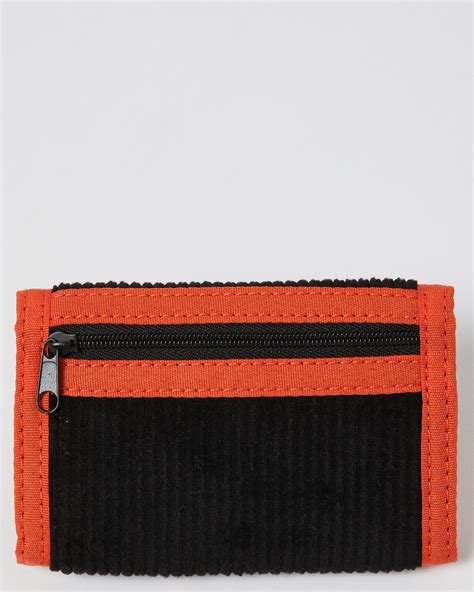 hell bent wallets